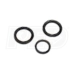 Watts Radiant M-Series - 1-1/2