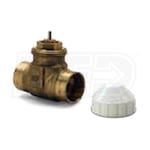 Learn More About Watts Radiant 703022