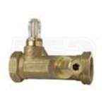 Learn More About Watts Radiant D3499480