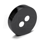 Learn More About Watts Radiant RFDC-40X2X160 Learn More About Watts Radiant RFDC-40X2X160