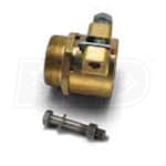 Learn More About Watts Radiant RFA-63X200MPT