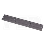 Malco - Folding Tool - 18