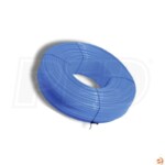 ComfortPro AquaSeal PEX-A Tubing - 1/2