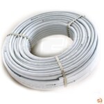 ComfortPro AquaHeat PEX-A Pipe with Oxygen Diffusion Barrier - 1