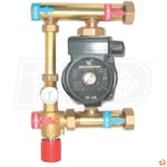 specs product image PID-18158