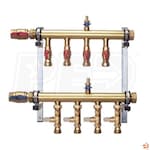 ComfortPro AquaHeat ProMix 4-Port 1-1/2