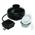 specs product image PID-30903