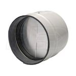 Learn More About Soler & Palau MCA-315