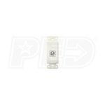 Soler & Palau SPBL Push Button Point-of-Use Control for TR70, TR130, TR200, TR300 TR Series Energy Recovery Ventilators