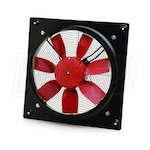 specs product image PID-31019