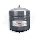 Amtrol Extrol - 7.6 Gallon - In-Line Boiler System Expansion Tank (Scratch & Dent)
