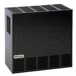 specs product image PID-71170