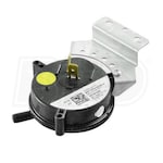 Goodman Air Conditioner Pressure Switch