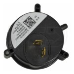 Goodman High Altitude Pressure Switch Kit