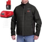 specs product image PID-69818