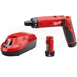 specs product image PID-69084