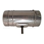 Learn More About Noritz DT4-V