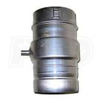 Learn More About Noritz DT5