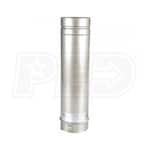 Learn More About Noritz VP4-36STRAIGHT