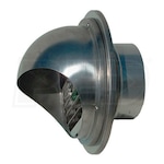 Learn More About Noritz VT5-SH