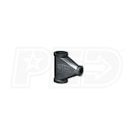 specs product image PID-36242