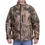 specs product image PID-69853