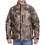 specs product image PID-69849