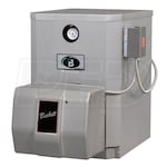 specs product image PID-48950