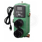 specs product image PID-33725