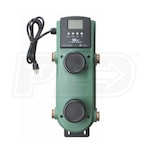 Taco X-Pump - Solar Radiant Mixing Block - 3/4