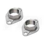 Taco Freedom Flange - 1-1/2