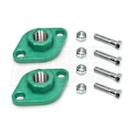 Learn More About Taco 194-2124F