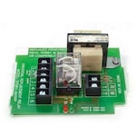 specs product image PID-33728