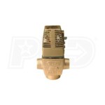 specs product image PID-33507