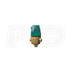 specs product image PID-33510