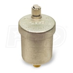 specs product image PID-33629