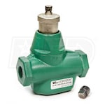 Taco VorTech - Air Separator - 2