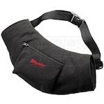 Milwaukee&reg; M12&trade; Heated Hand Warmer Only - Black