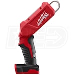 Milwaukee 2352-20