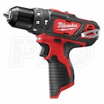 Milwaukee 2408-20
