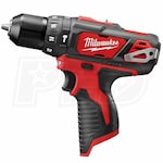 Milwaukee 2408-20