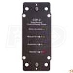 specs product image PID-32716