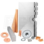 specs product image PID-56061