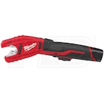 Milwaukee 2471-21