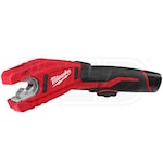 Milwaukee 2471-21