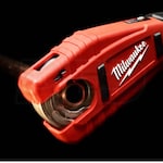 Milwaukee 2471-21