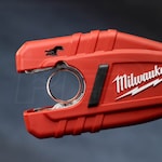 Milwaukee 2471-21