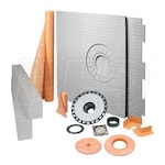 specs product image PID-56088