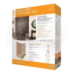 Schluter KKB81152ABSATGB