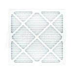 Honeywell Replacement Filter for DR90 TrueDRY Dehumidifiers
